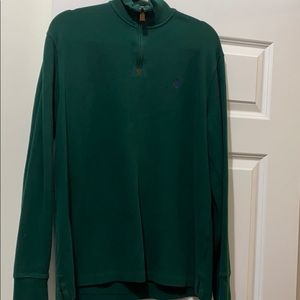 Polo Ralph Lauren sweater